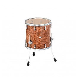 Sonor 15841478 PL 12 1414 FT 17311 ProLite Напольный том 14" х 14"