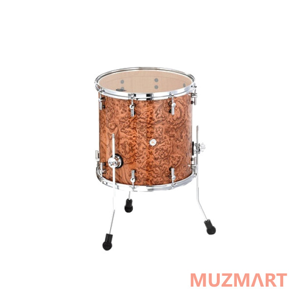 Sonor 15841478 PL 12 1414 FT 17311 ProLite Напольный том 14" х 14"