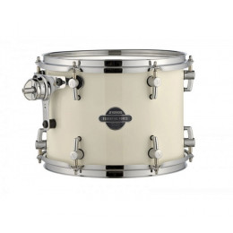 Sonor 17322333 ESF 11 2017 BD WM 13084 Essential Force Бас-барабан 20'' x 17,5''