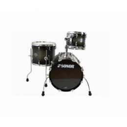 Sonor 17220664 SEF 11 Jungle Set WM 13113 Select Force Барабанная установка