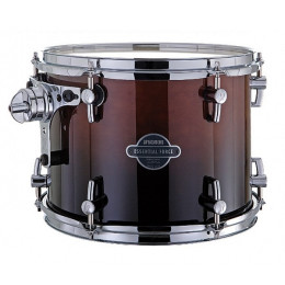 Sonor 17322322 ESF 11 2017 BD WM 13073 Essential Force Бас-барабан 20'' x 17,5''