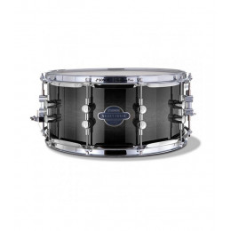 Sonor 17314864 SEF 11 1455 SDW 13113 Select Force Малый барабан 14" х 5,5"