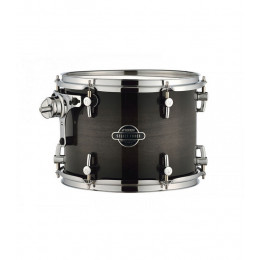 Sonor 17344164 SEF 11 1414 FT 13113 Select Force Напольный том барабан 14" х 14"