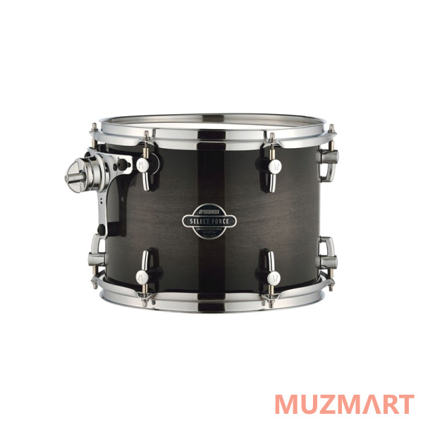 Sonor 17344164 SEF 11 1414 FT 13113 Select Force Напольный том барабан 14" х 14"