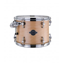 Sonor 17344144 SEF 11 1414 FT 11238 Select Force Напольный том барабан 14" х 14"