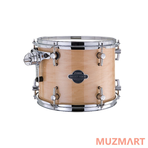 Sonor 17344144 SEF 11 1414 FT 11238 Select Force Напольный том барабан 14" х 14"