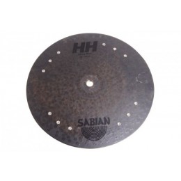 Sabian HH Alien Disc Percussion 10" Тарелка