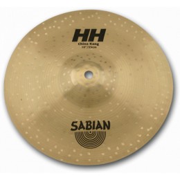 Sabian HH China Кang 10" Тарелка