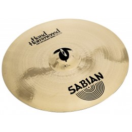 Sabian HH Medium Ride 20" Тарелка