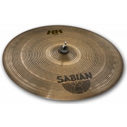 Sabian HH Crossover Ride 21" Тарелка
