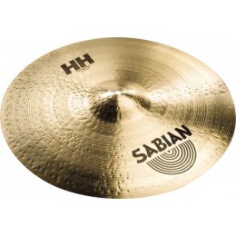 Sabian HH Vintage Ride 21" Тарелка