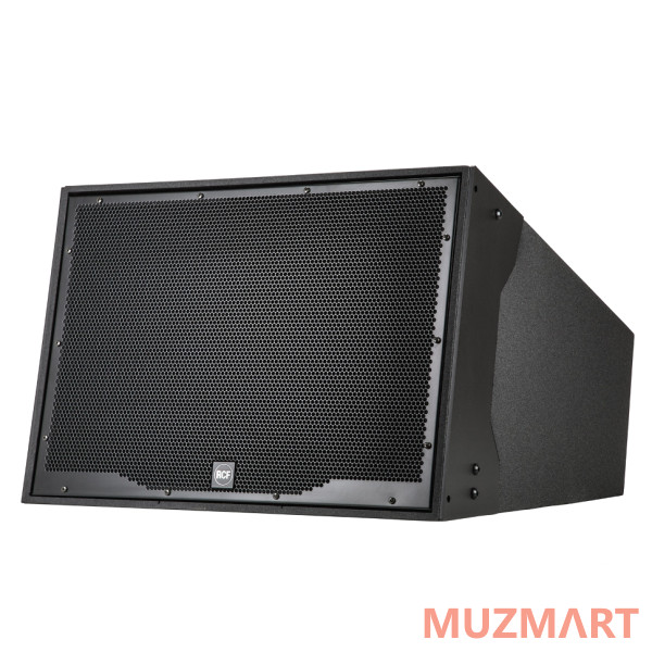 RCF HS 2200 Рупорная пассивная акустическая система
