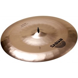 Sabian HHX Zen China 20" Тарелка