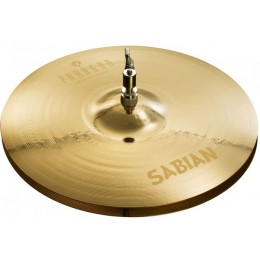 Sabian Paragon Hats 14" Тарелка