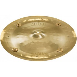 Sabian Paragon Chinese Diamondback 20" Тарелка