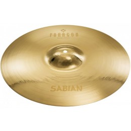 Sabian Paragon Crash 20" Тарелка