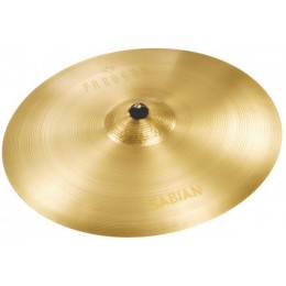 Sabian Paragon Ride 22" Тарелка