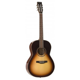 Simon & Patrick 034598 Woodland Pro Folk Sunburst HG Акустическая гитара