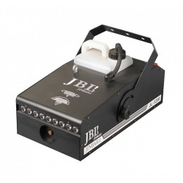 JBL Stage JL-1500C Генератор дыма