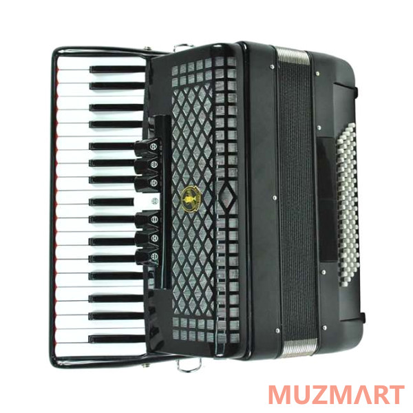 Aurus JH2006-B Аккордеон