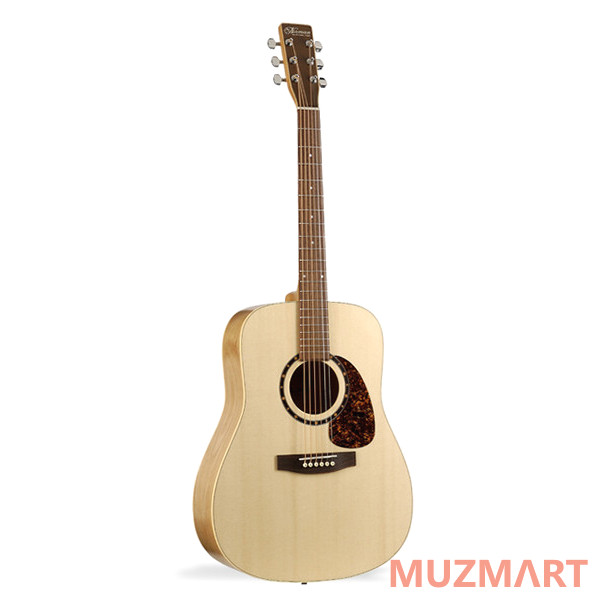 Norman 027378 Encore B20 Presys Электроакустическая гитара