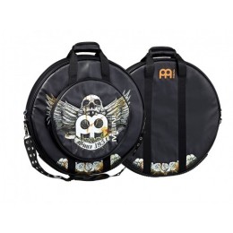 Meinl MCB22-JB Чехол для тарелок