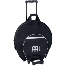 Meinl MCB22-TR2 Кейс для тарелок