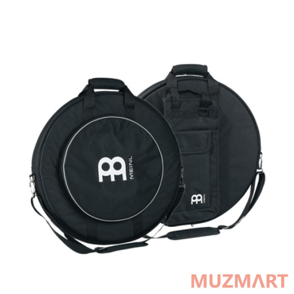 Meinl MCB22/MSB Чехол для тарелок