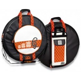 Meinl MCB24/MSB-AG Чехол для тарелок