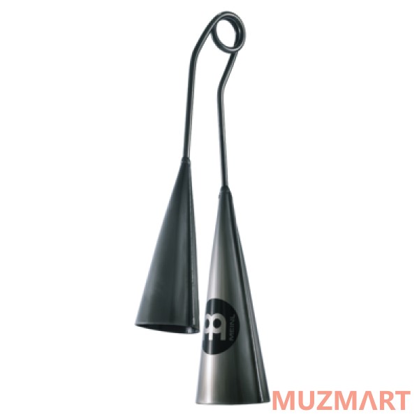 Meinl STBAG2 Агого