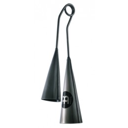 Meinl STBAG2 Агого