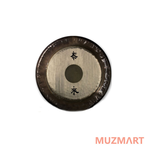 Paiste 0223315330 SG15330 Symphonic Гонг 30"