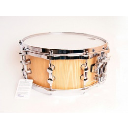 Sonor 15810571 PL 12 1406 SDWD 13106 ProLite Малый барабан 14" х 6"