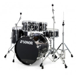 Sonor 17500110 AQ1 Studio Set PB 11234 Барабанная установка (без тарелок)