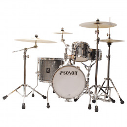 Sonor 17503640 AQ2 Safari Set TQZ 17340 Барабанная установка (только барабаны)