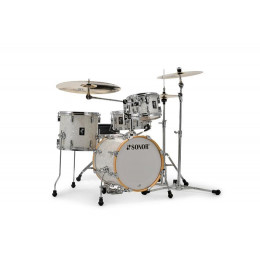 Sonor 17503635 AQ2 Safari Set WHP 17335 Барабанная установка (только барабаны)