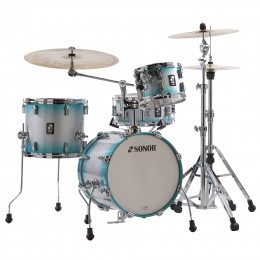 Sonor 17503633 AQ2 Safari Set ASB 17333 Барабанная установка (только барабаны)