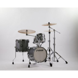 Sonor 17503540 AQ2 Martini Set TQZ 17340 Барабанная установка (только барабаны)
