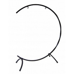 Paiste 0012248124 FLOOR STANDS Стойка напольная для гонга 24"