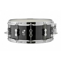Sonor 17612664 AQ2 1406 SDW TSВ 13114 Малый барабан 14" х 6"