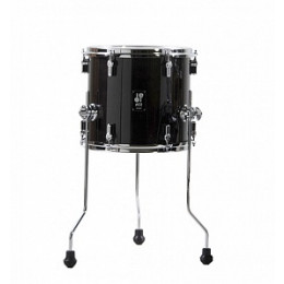 Sonor 17642164 AQ2 1413 FT TSB 13114 Напольный том барабан 14" х 13"