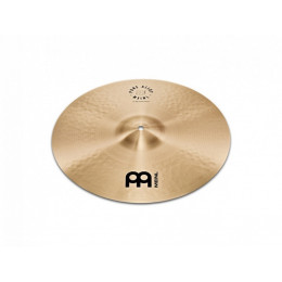 Meinl PA16MC Pure Alloy Medium Crash Тарелка 16"