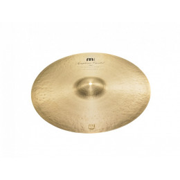 Meinl SY-16SUS Symphonic Suspended Тарелка оркестровая 16"