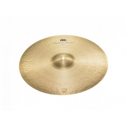 Meinl SY-17SUS Symphonic Suspended Тарелка оркестровая 17"
