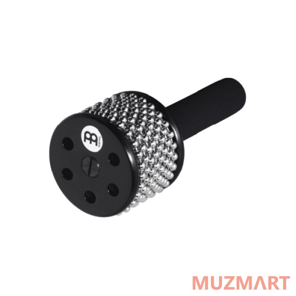 Meinl CA5BK-S Турбо-кабаса малая