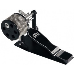 Meinl FCA5-L Турбо-кабаса, педальная