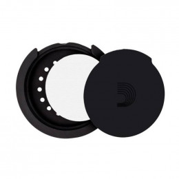 Planet Waves PW-ASHH-01 Заглушка для акустической гитары