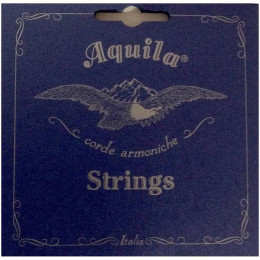 Aquila AQUILA 142C Струны для 7-струнной акустической гитары