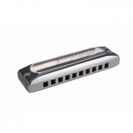 Hohner Meisterklasse 580/20 Ab (M581096) губная гармоника