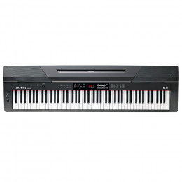 Kurzweil KA90 Цифровое пианино